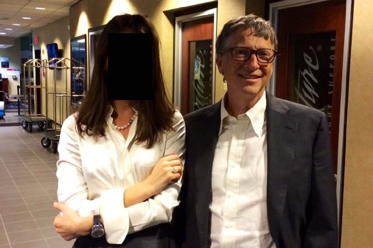 Порок сознания: почему среди богатых и знаменитых так много извращенцев