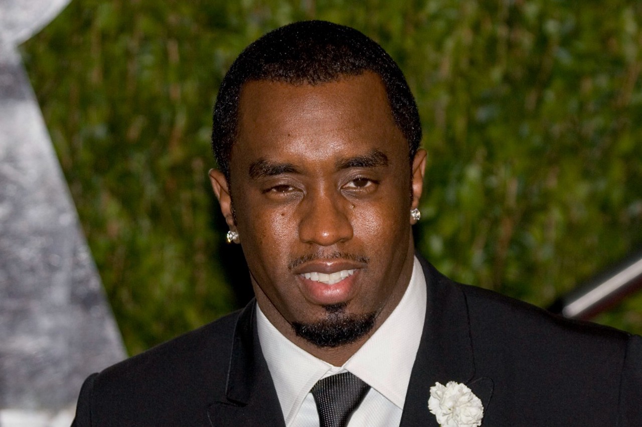 Порок сознания: почему среди богатых и знаменитых так много извращенцев