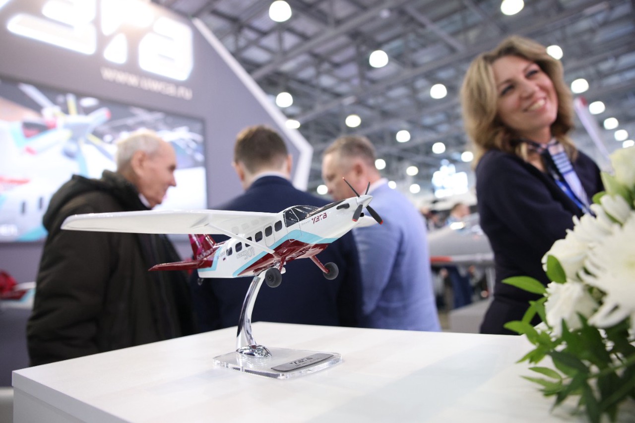 Фото © Анастасия Романова / Абзац