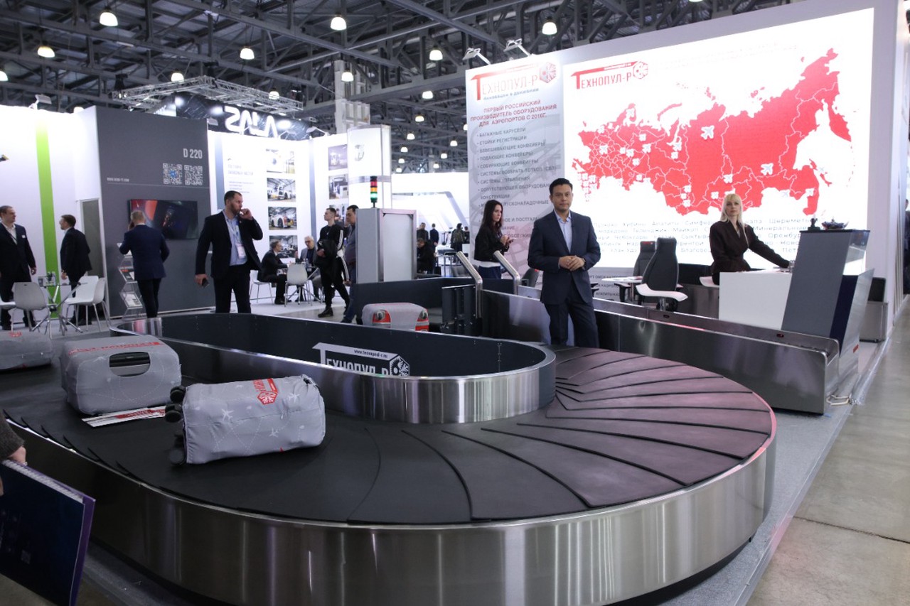 Фото © Анастасия Романова / Абзац