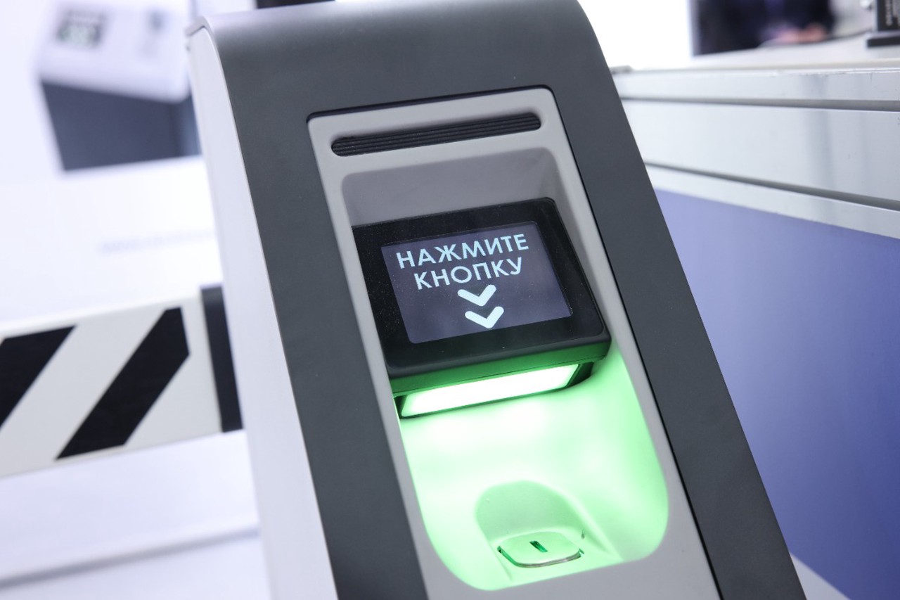 Фото © Анастасия Романова / Абзац