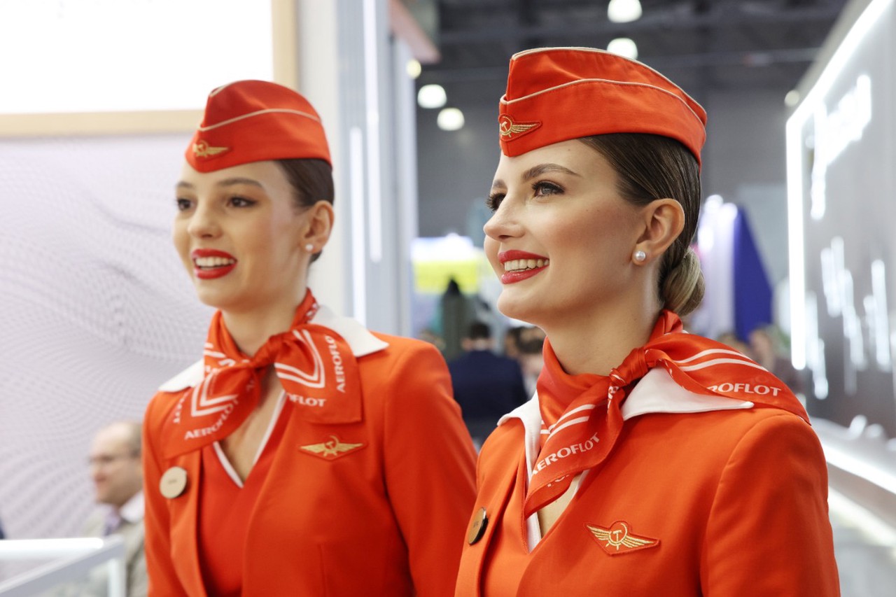 Фото © Анастасия Романова / Абзац