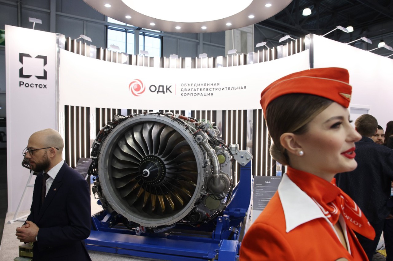 Фото © Анастасия Романова / Абзац