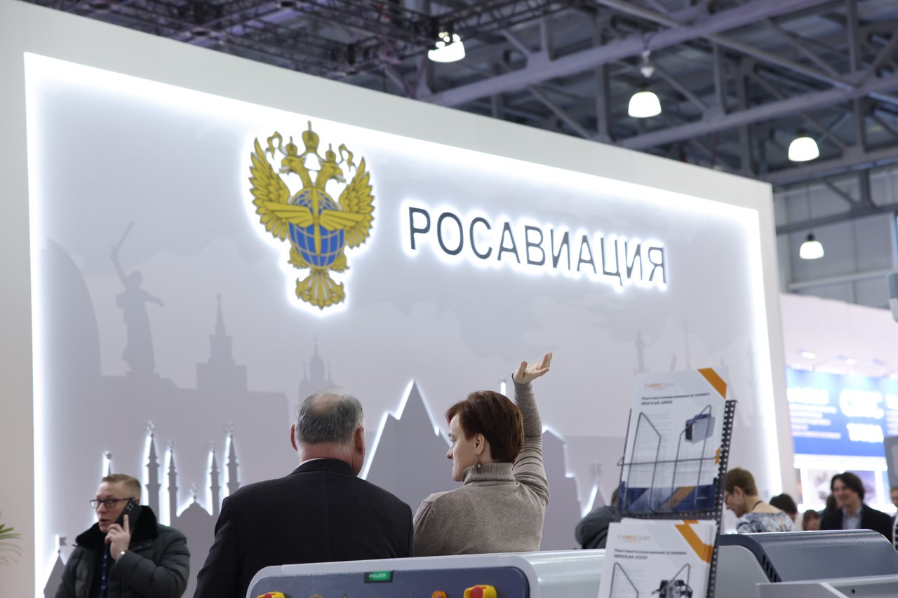 Фото © Анастасия Романова / Абзац