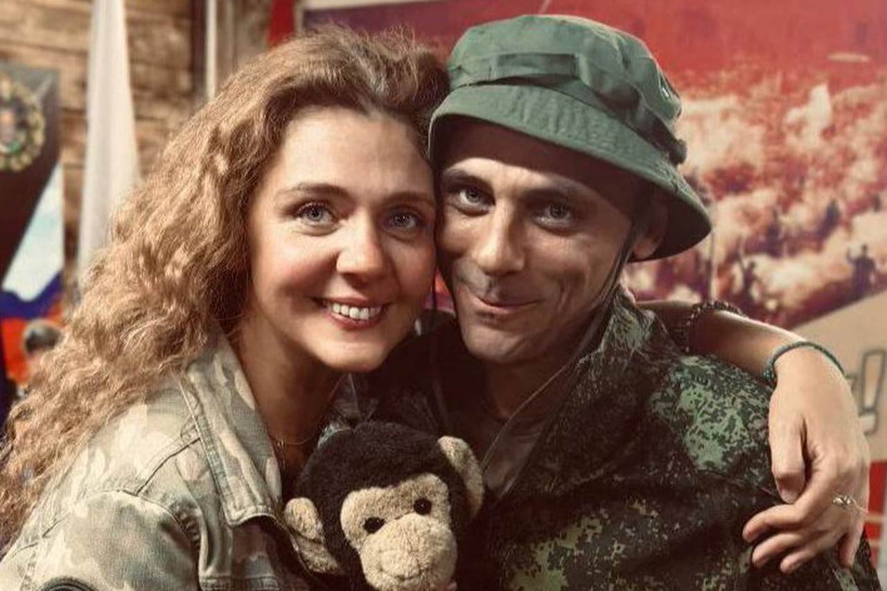 От словесной перепалки до удара ножом: что случилось с актрисой Анной Артамоновой