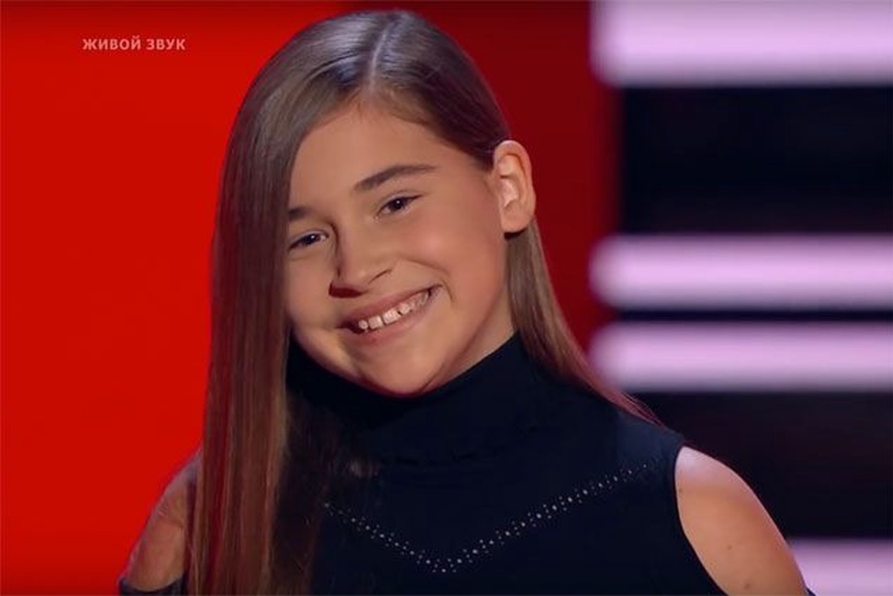 Эфирное бремя: какие большие скандалы происходили на Первом канале