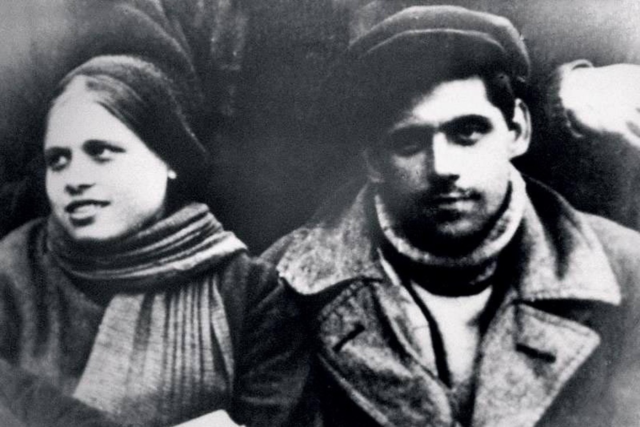 Золотой Бруно: как сложилась жизнь советского актера Фрейндлиха