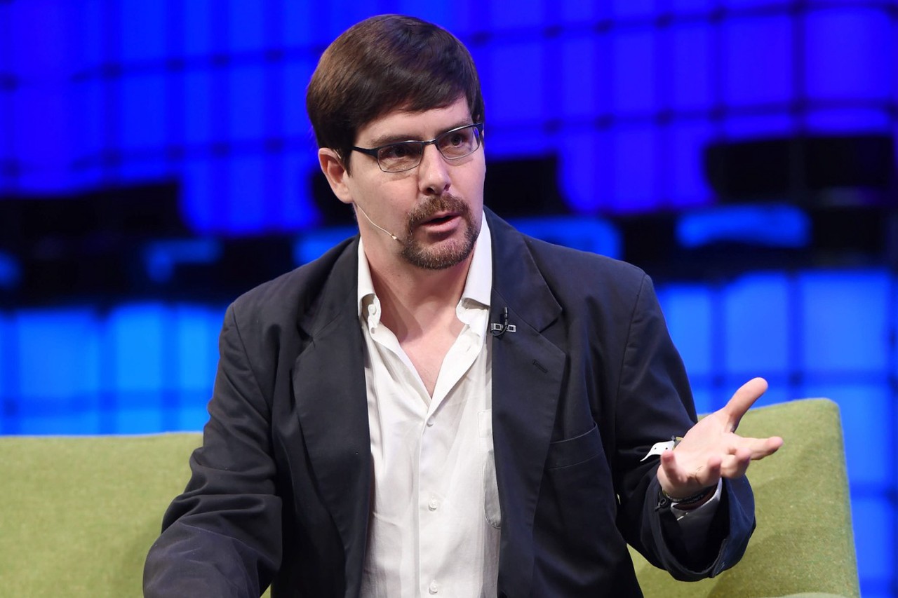 Нечистая монета: как Джеффри Эпштейн связан с биткоином