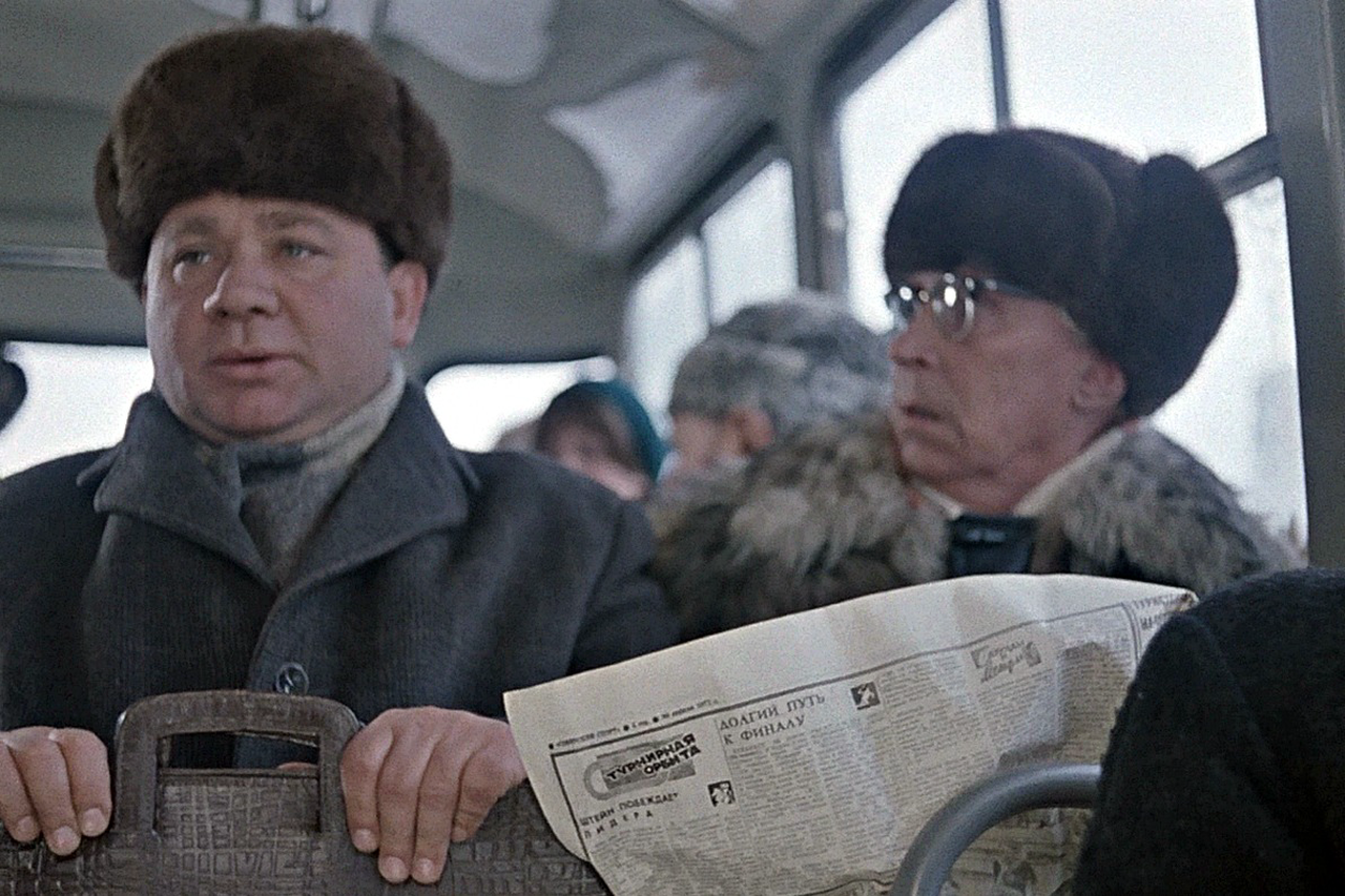 Знал свою боль: как сложилась жизнь «сказочного короля» Эраста Гарина