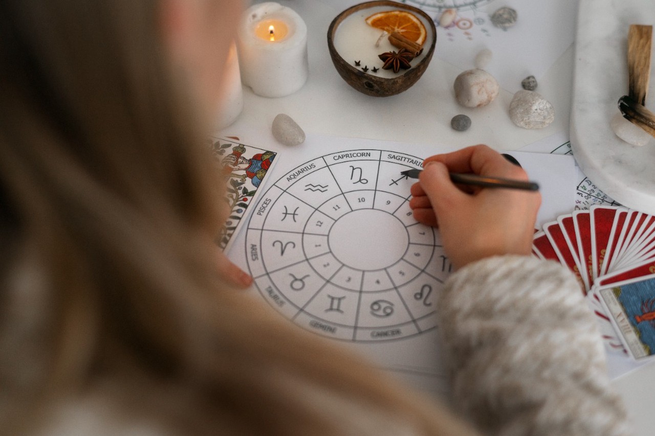 Финансовый гороскоп на март: где ждать денег знакам