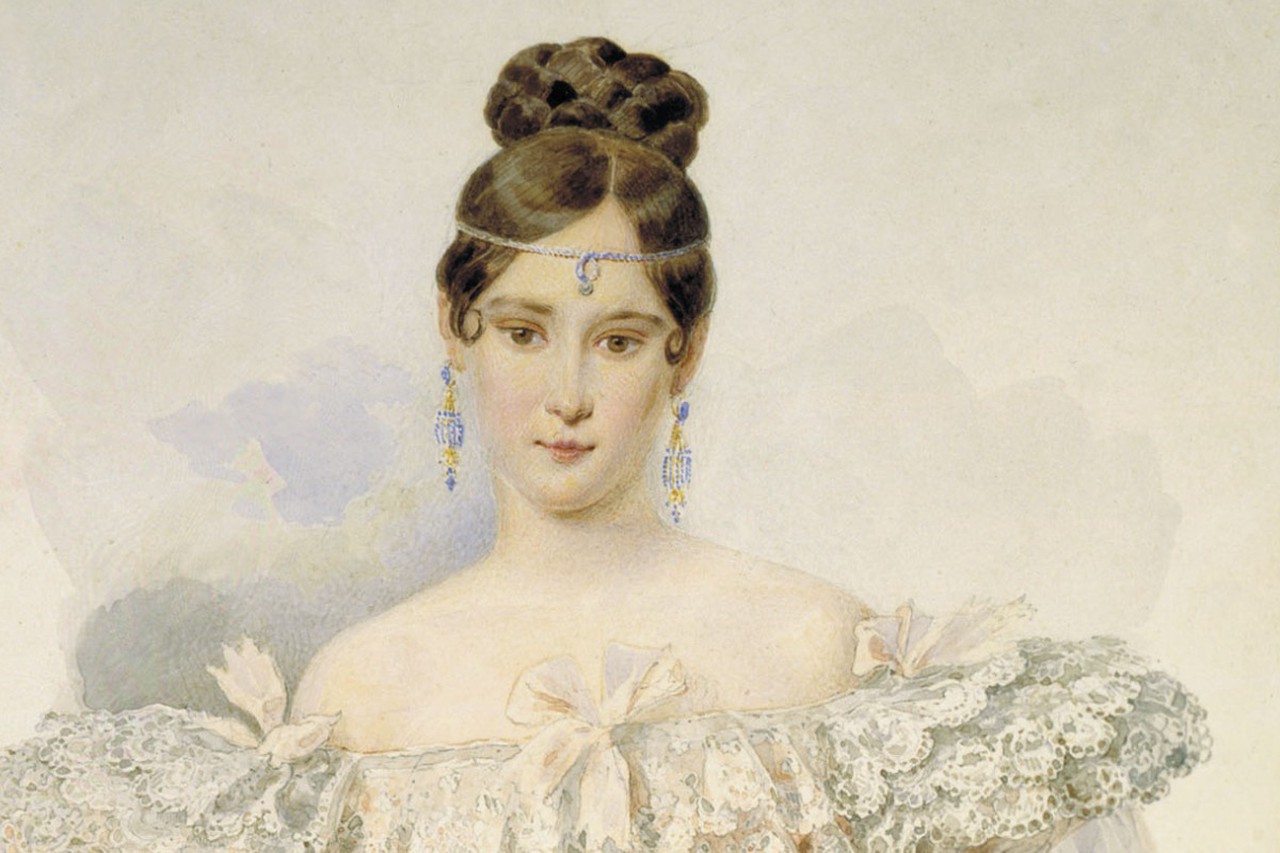 Тень «солнца поэзии»: 10 фактов о Пушкине, которые не рассказывают в школе