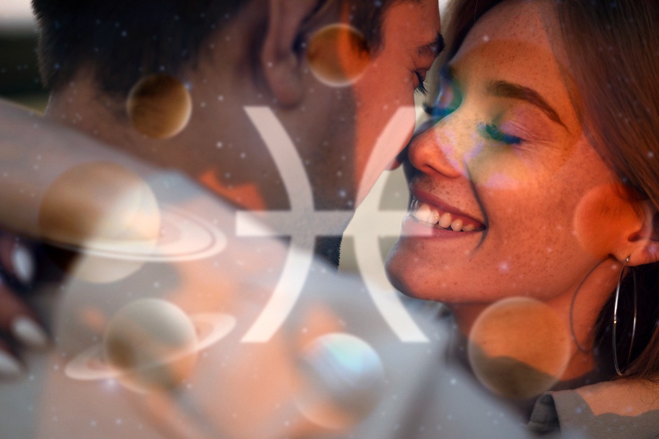 Водолей и Рыбы: характеристика знаков зодиака, рожденных в феврале