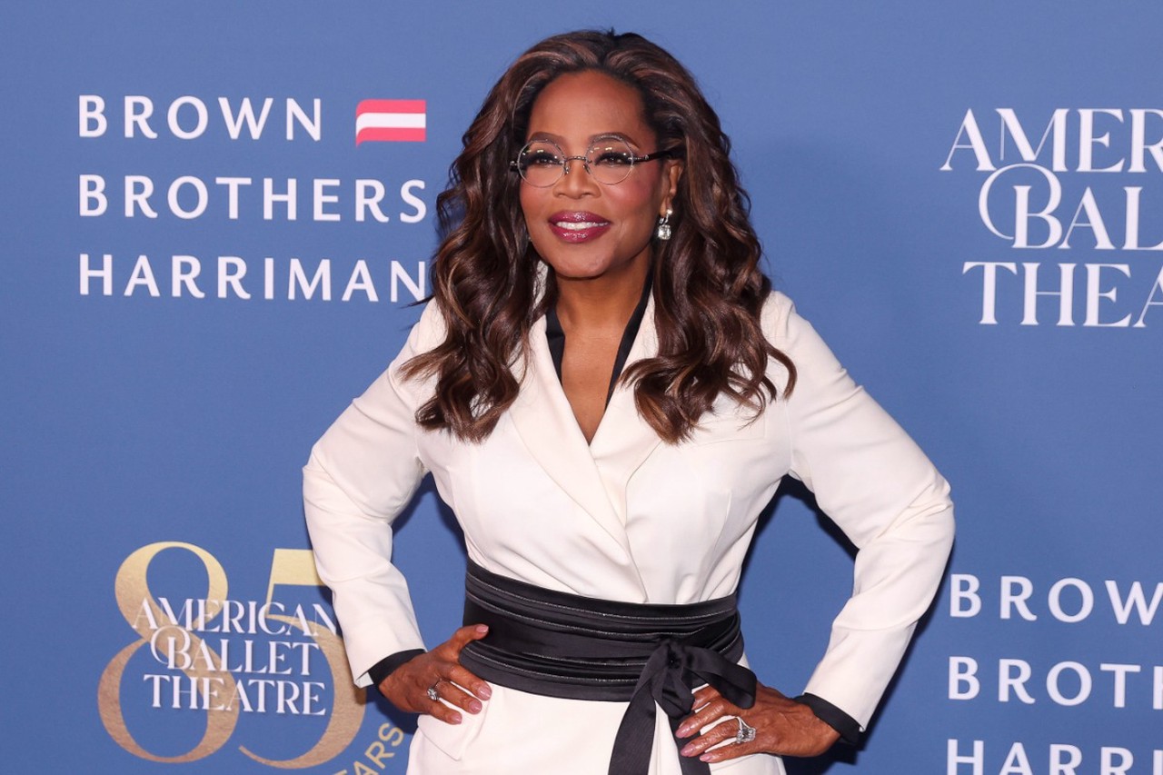 Водолей и Рыбы: характеристика знаков зодиака, рожденных в феврале