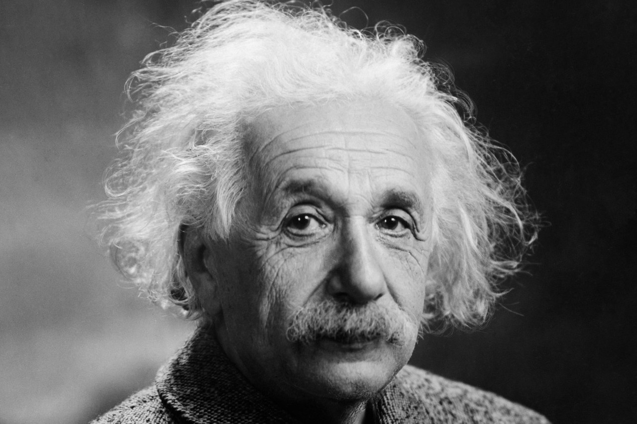 Водолей и Рыбы: характеристика знаков зодиака, рожденных в феврале