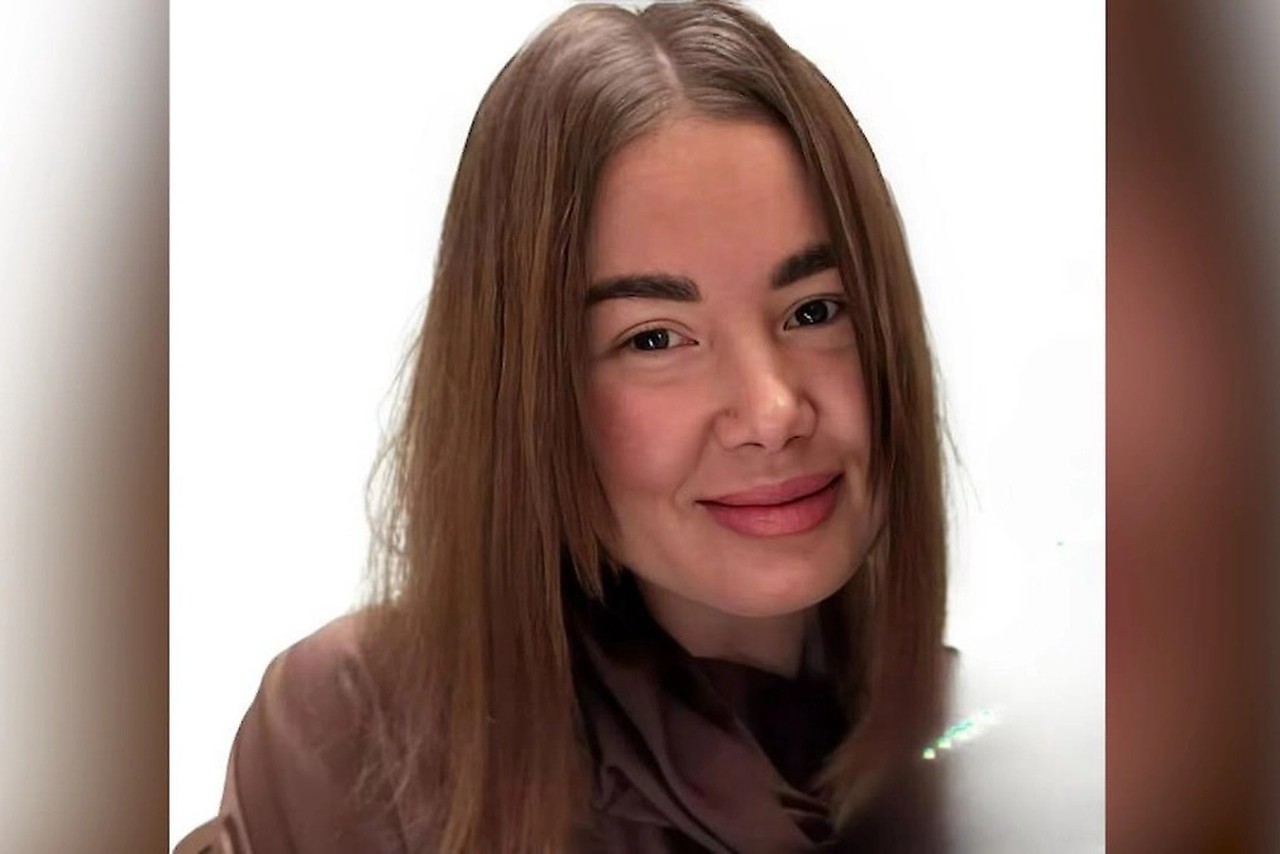 Что известно о загадочном исчезновении служительницы монастыря на Валааме