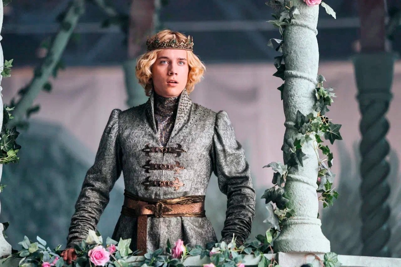 Киноафиша: какие фильмы выходят в прокат 12 февраля