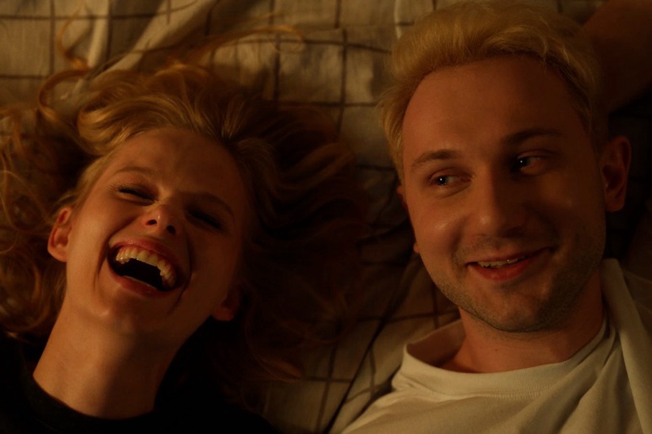 Киноафиша: какие фильмы выходят в прокат 12 февраля