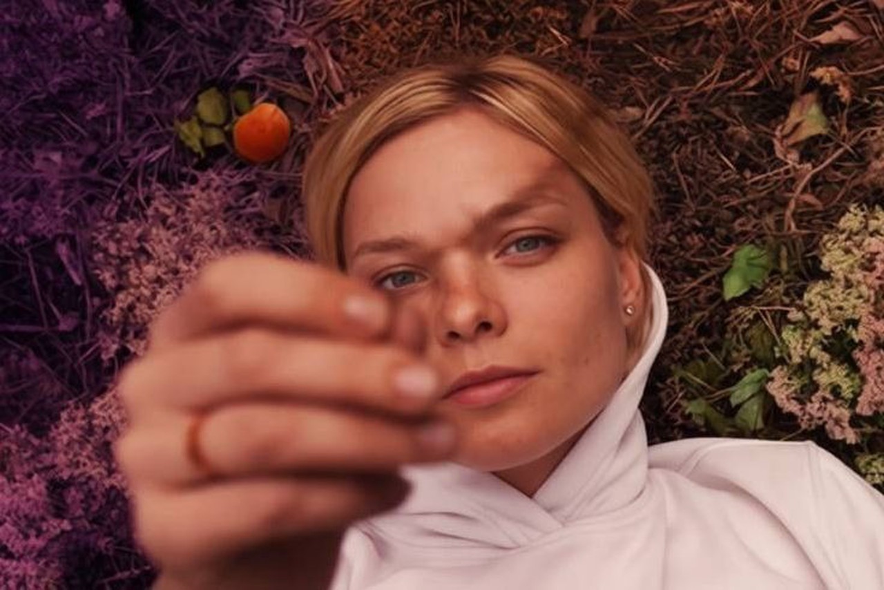 Киноафиша: какие фильмы выходят в прокат 12 февраля