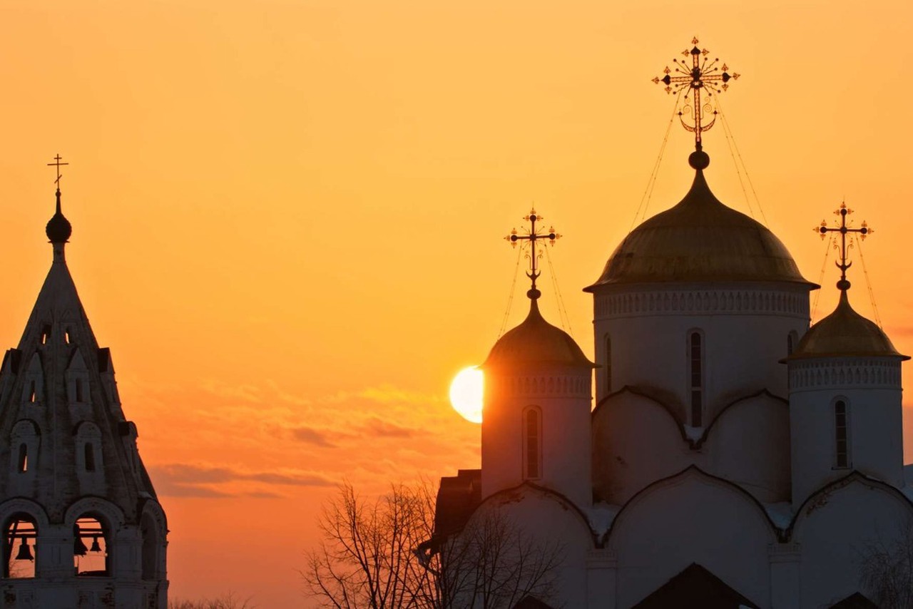 Киноафиша: какие фильмы выходят в прокат 12 февраля