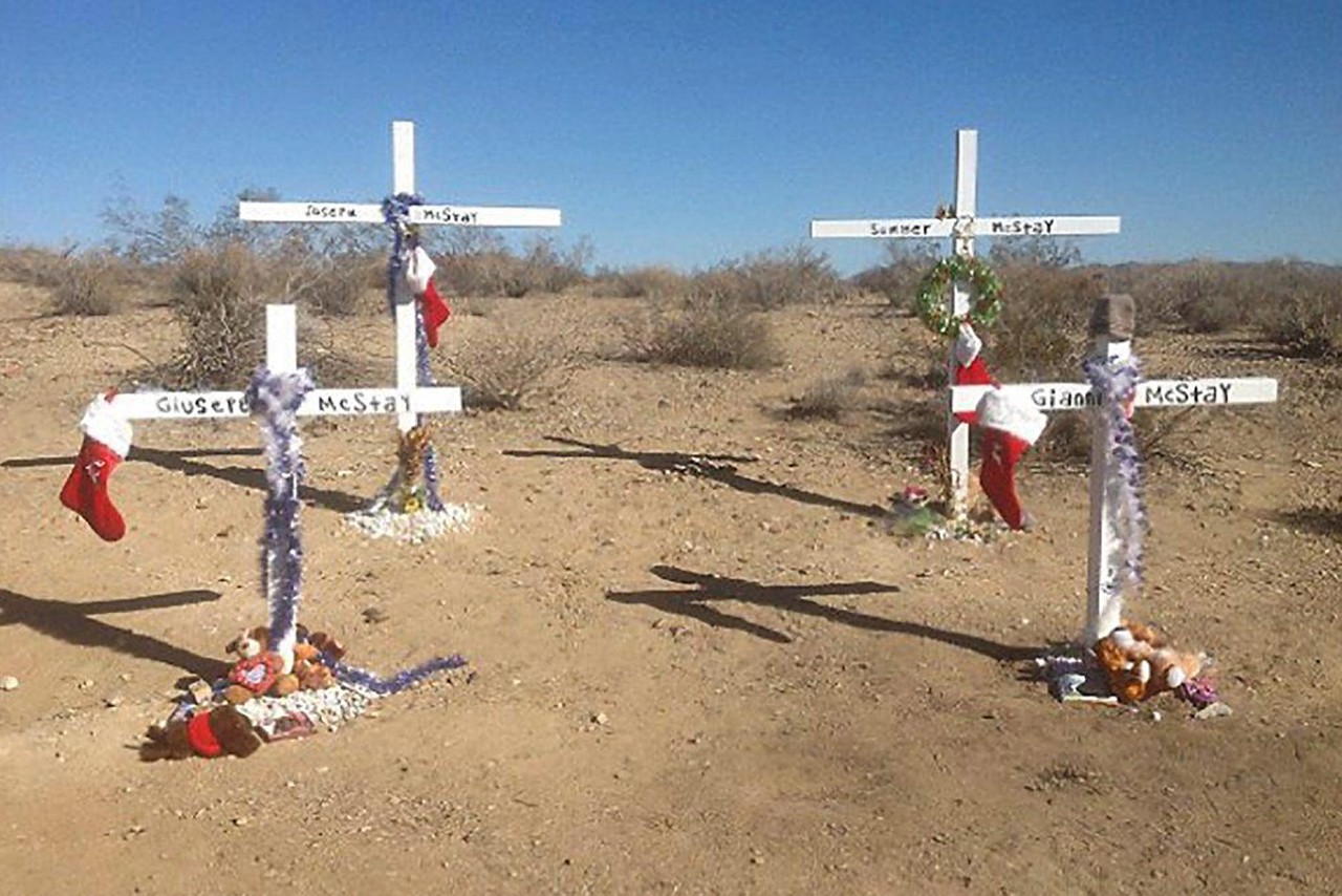 Громкие уголовные дела февраля в истории: хронология и итоги