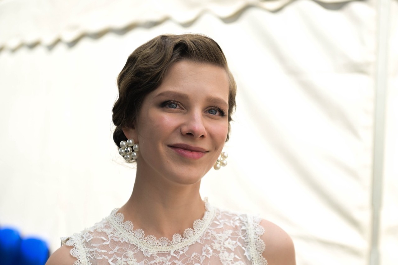 Многолетнее чтение: какими сказками звезды прививают своим детям любовь к литературе