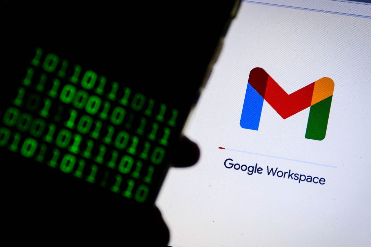 Обратиться по профилю: как после смерти передать близким свои цифровые данные