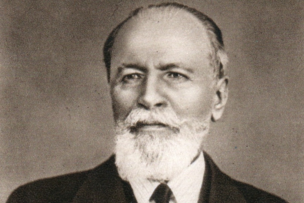 От Немировича до авангарда. «Три сестры»: 125 лет скандальной тишины