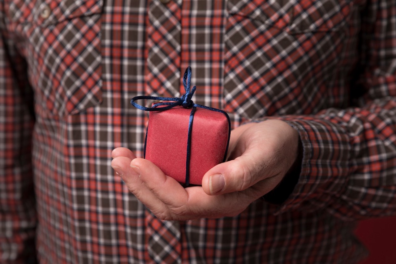 День спонтанного проявления доброты: идеи добрых дел