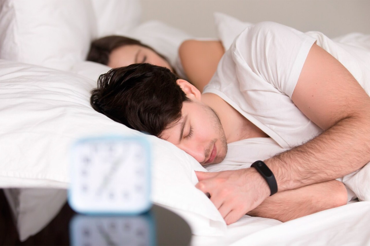 Мужское здоровье после 40: полное руководство по профилактике