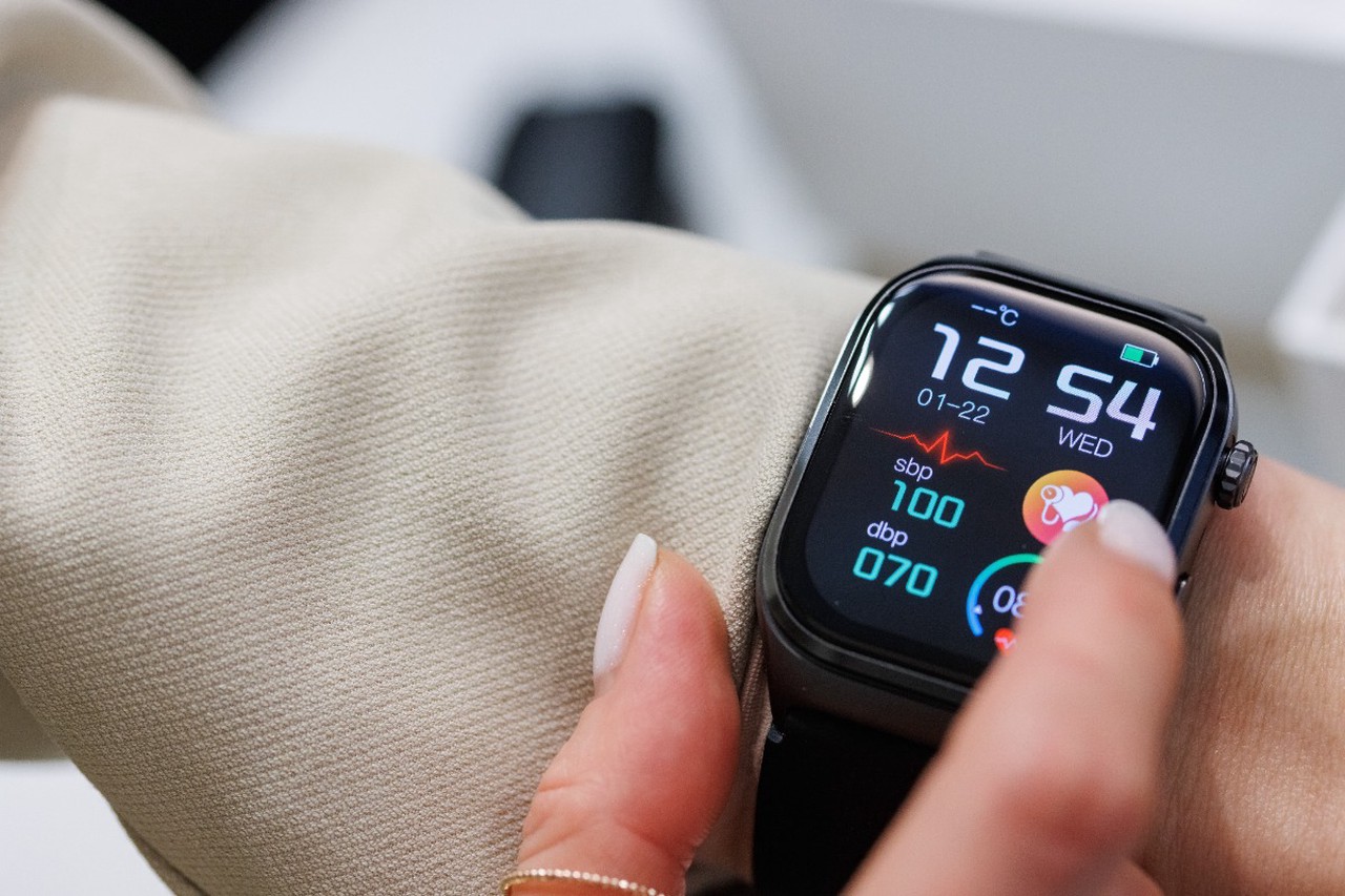 Выбор техники: сравниваем главные гаджеты и инструменты 2026 