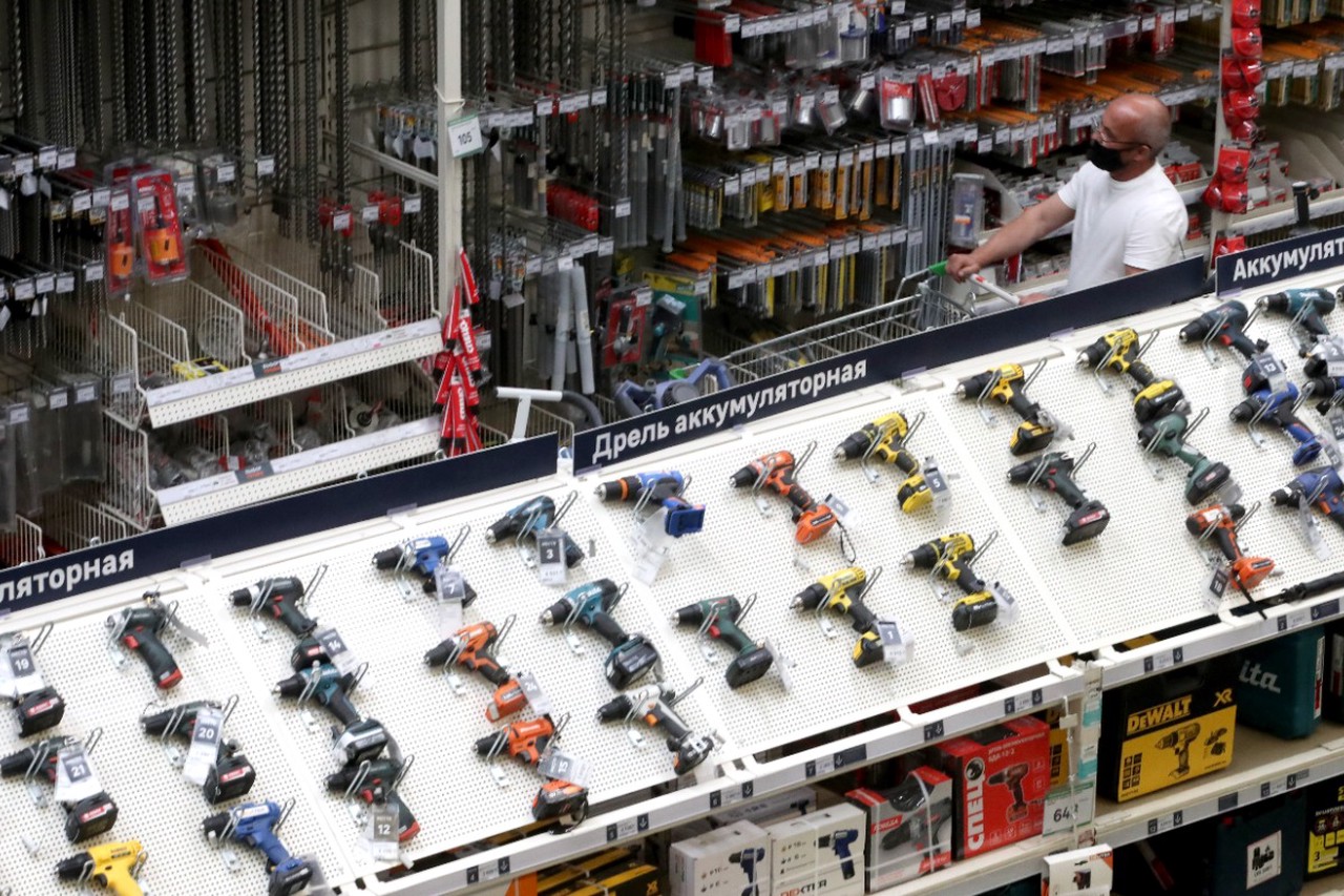 Выбор техники: сравниваем главные гаджеты и инструменты 2026 