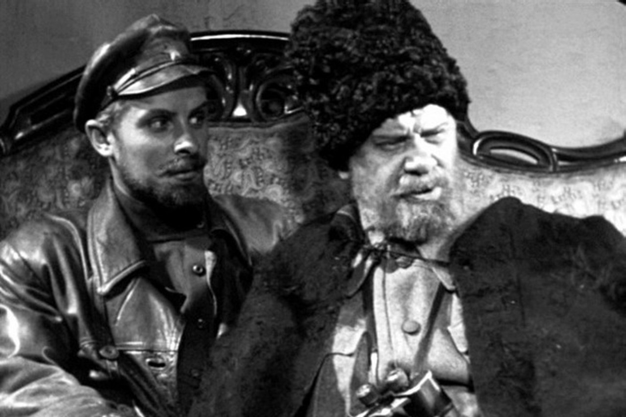 Не послушали отца и пожалели: от чего пытался спасти своих детей Евгений Самойлов