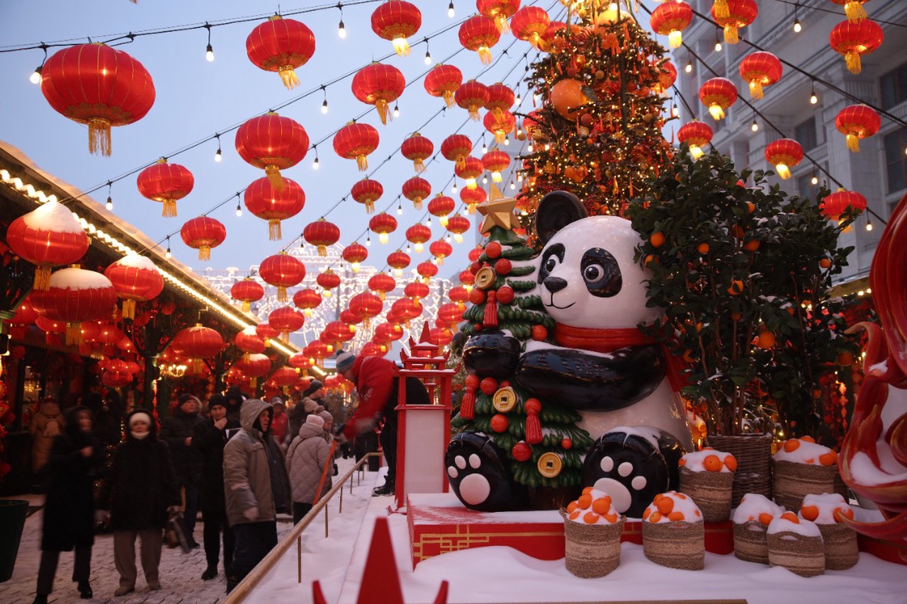 Фото © Анастасия Романова / Абзац