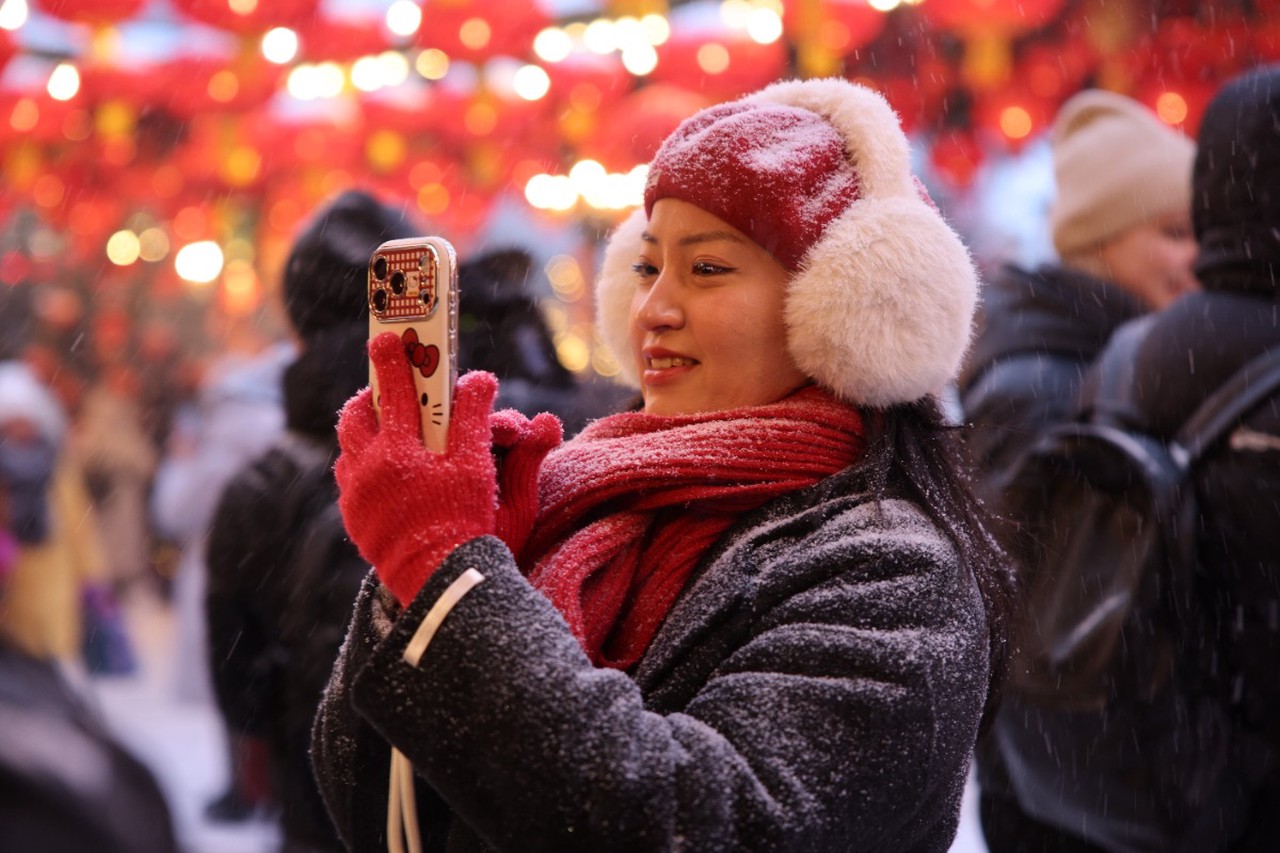 Фото © Анастасия Романова / Абзац