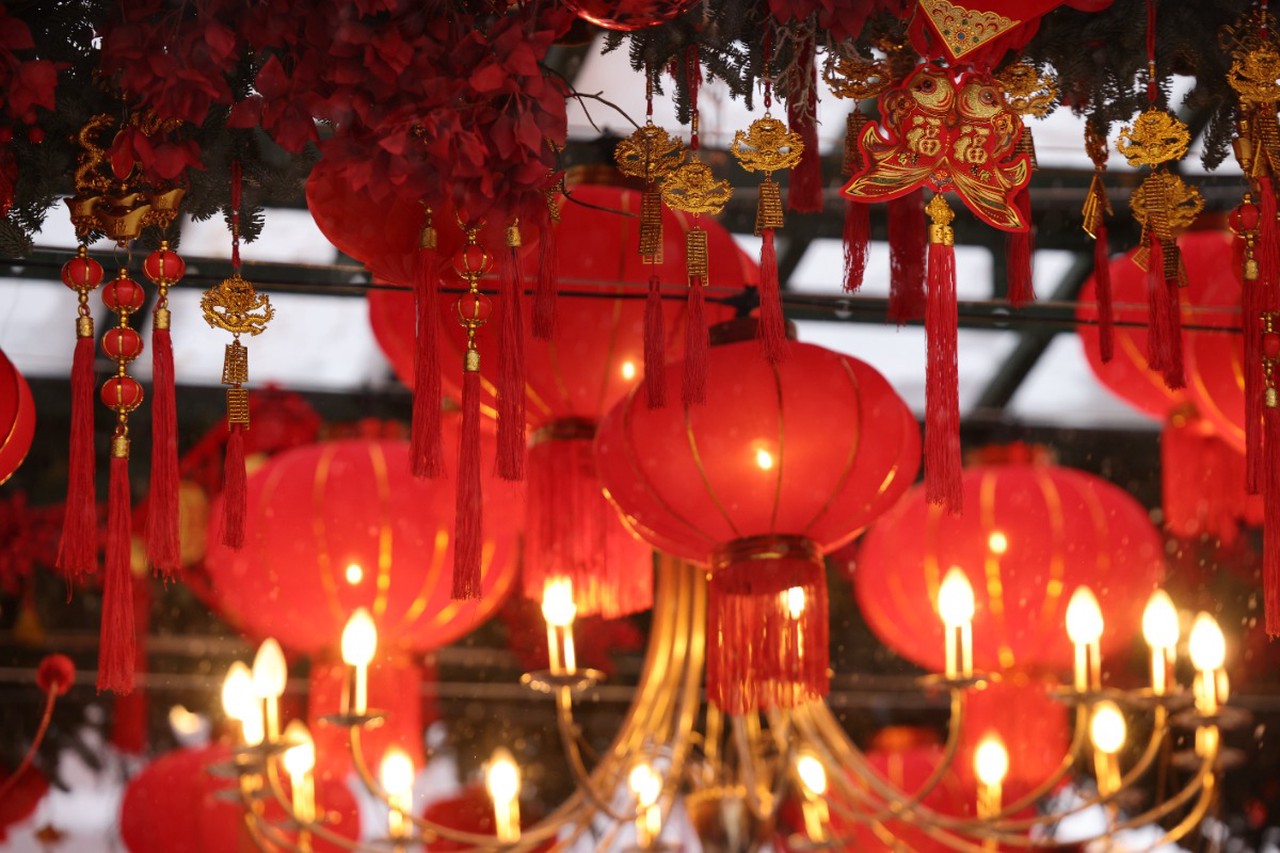 Фото © Анастасия Романова / Абзац