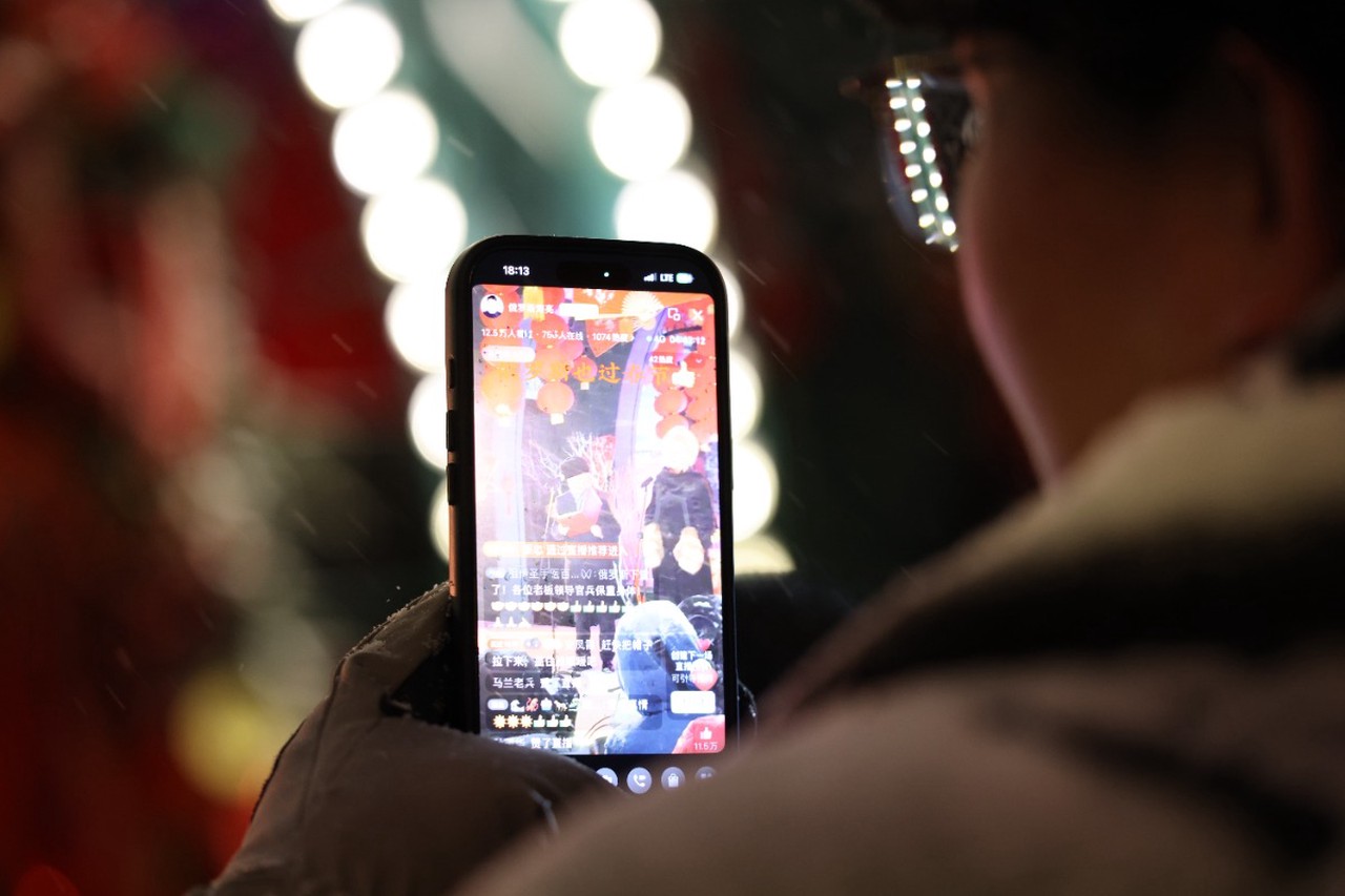 Фото © Анастасия Романова / Абзац