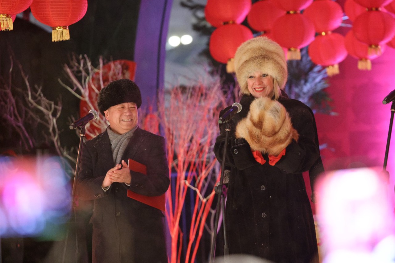 Фото © Анастасия Романова / Абзац