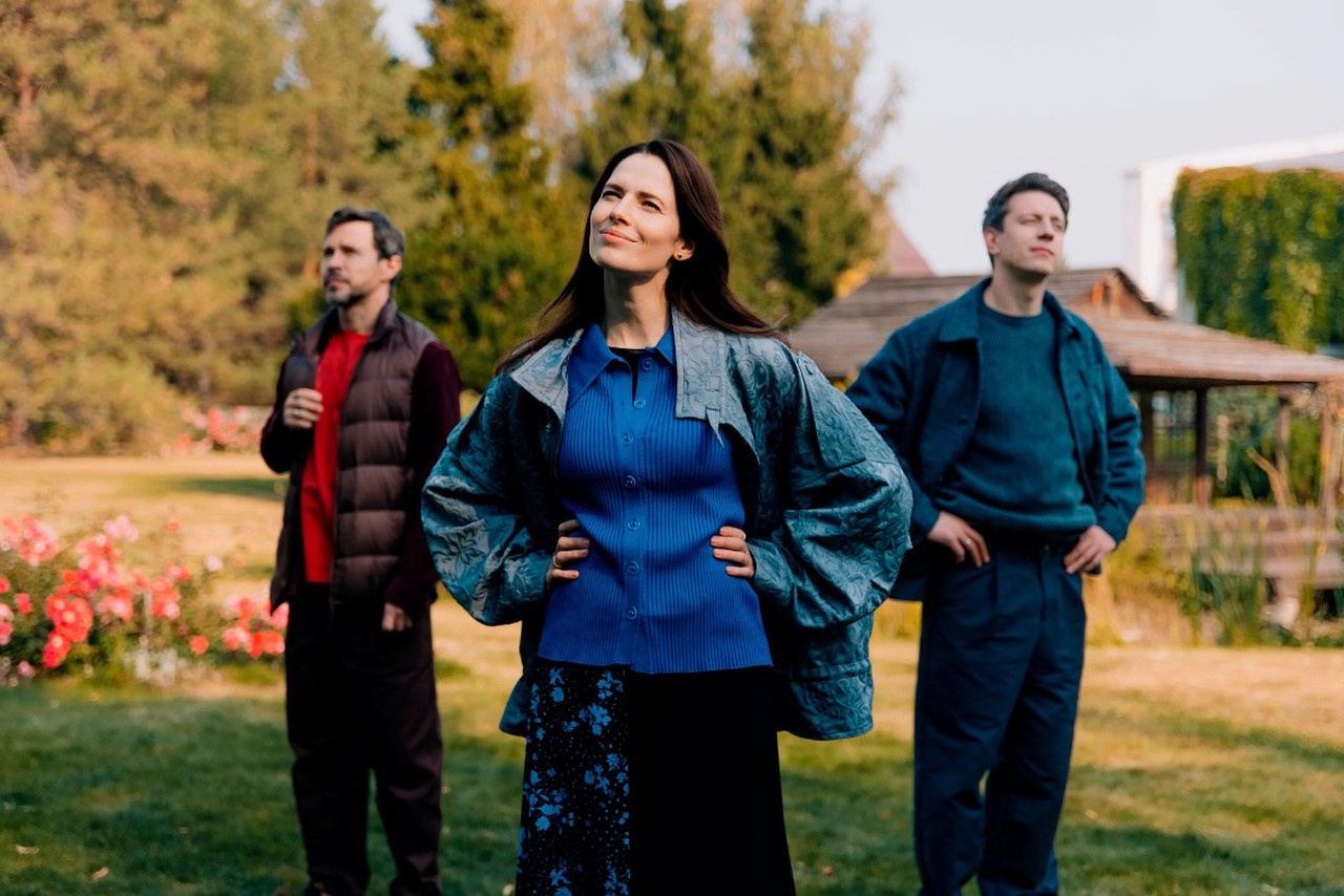 Киноафиша: какие фильмы выходят в прокат 19 февраля