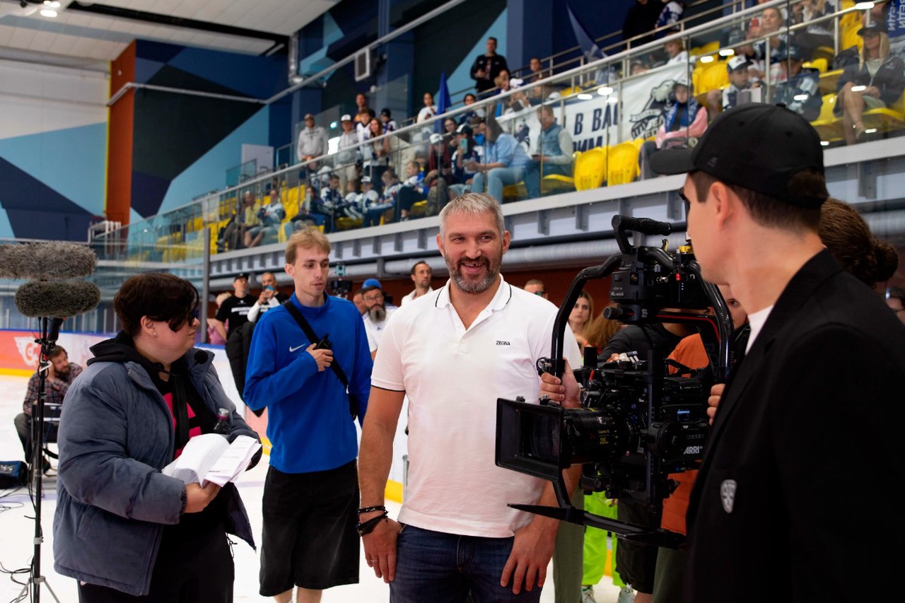 Киноафиша: какие фильмы выходят в прокат 19 февраля