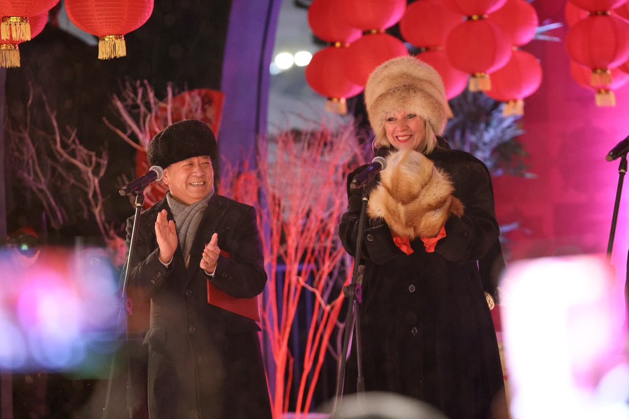 Фото © Анастасия Романова / Абзац