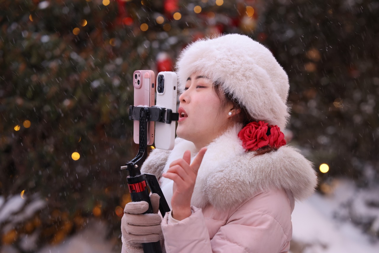 Фото © Анастасия Романова / Абзац