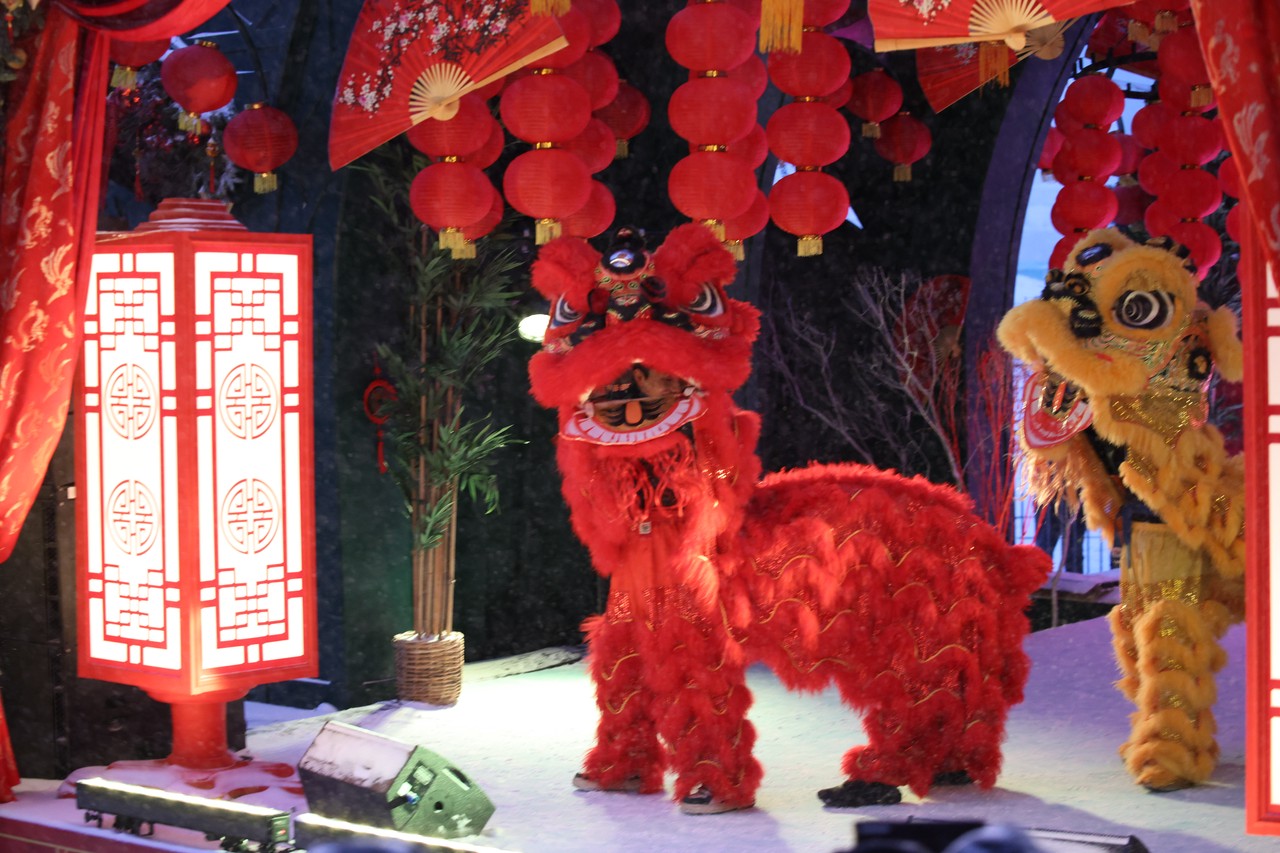 Фото © Анастасия Романова / Абзац