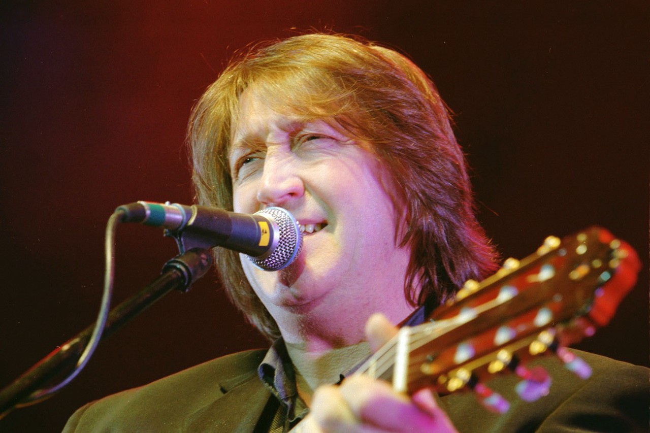 Пел о любви, но разрушал семьи: как Олег Митяев бросал своих жен в погоне за счастьем