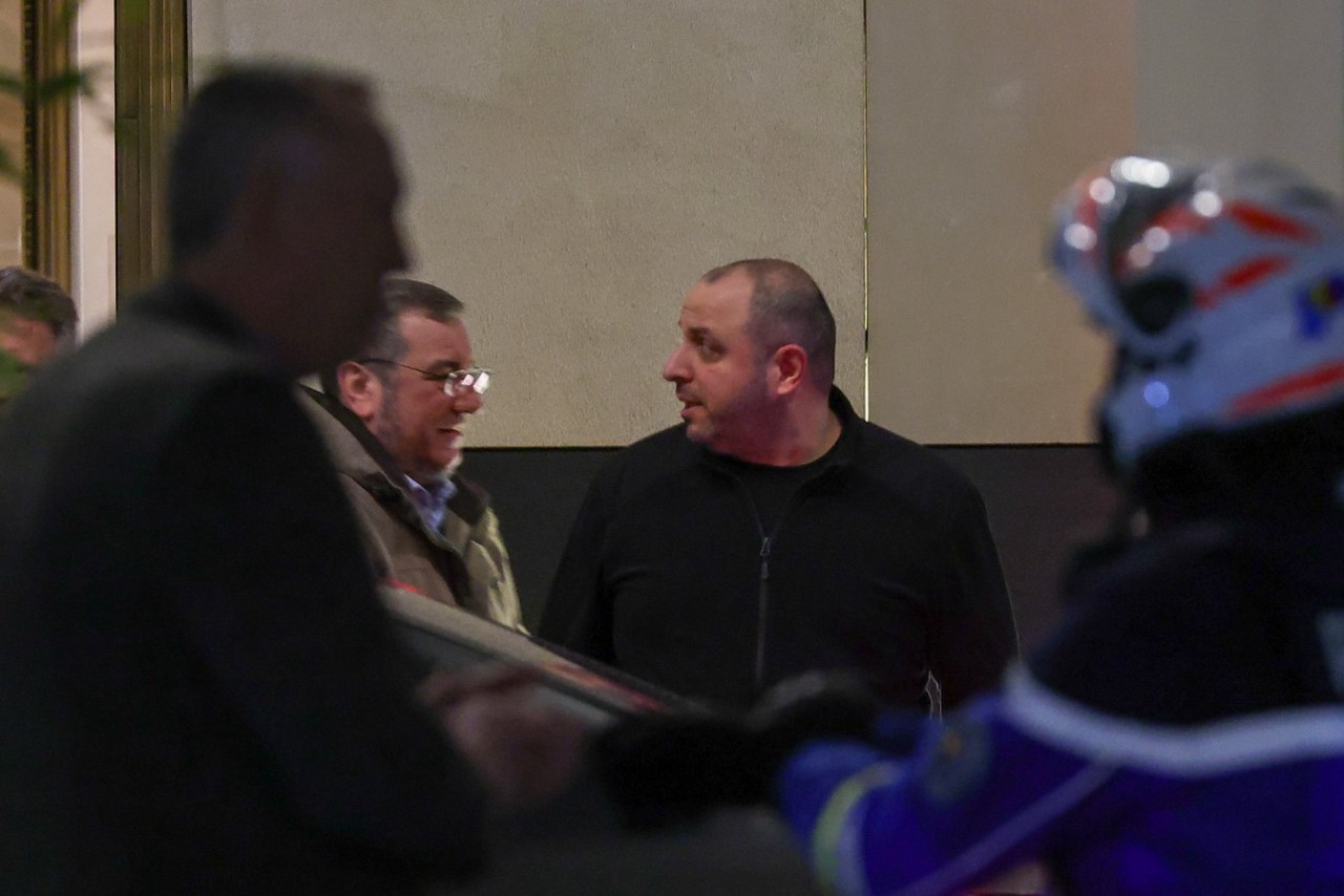 Трудный путь к миру: что пишут СМИ об итогах женевских переговоров