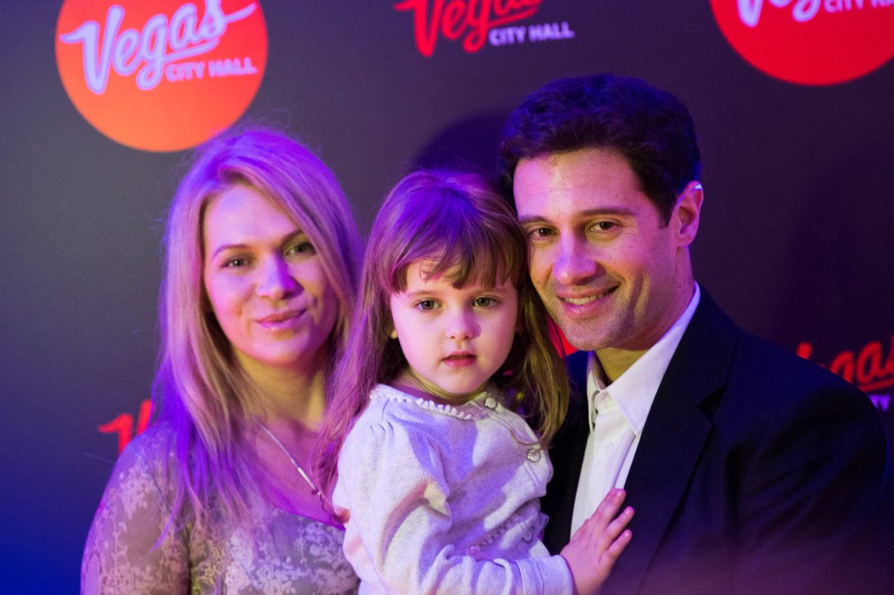 «Христос вернул мне смысл жизни»: у кого из российских звезд тесная связь с Богом