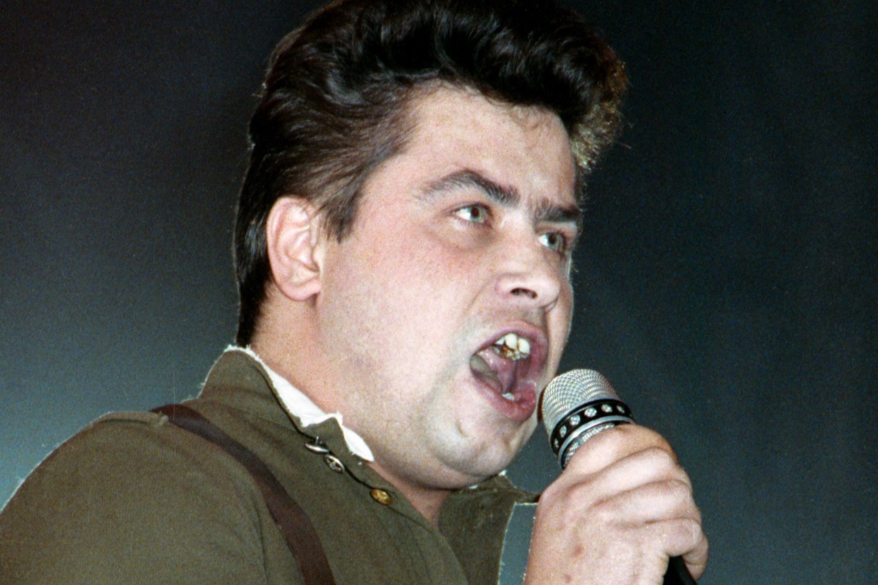 23 Февраля. День защитника Отечества: звезды, которые служили и не служили