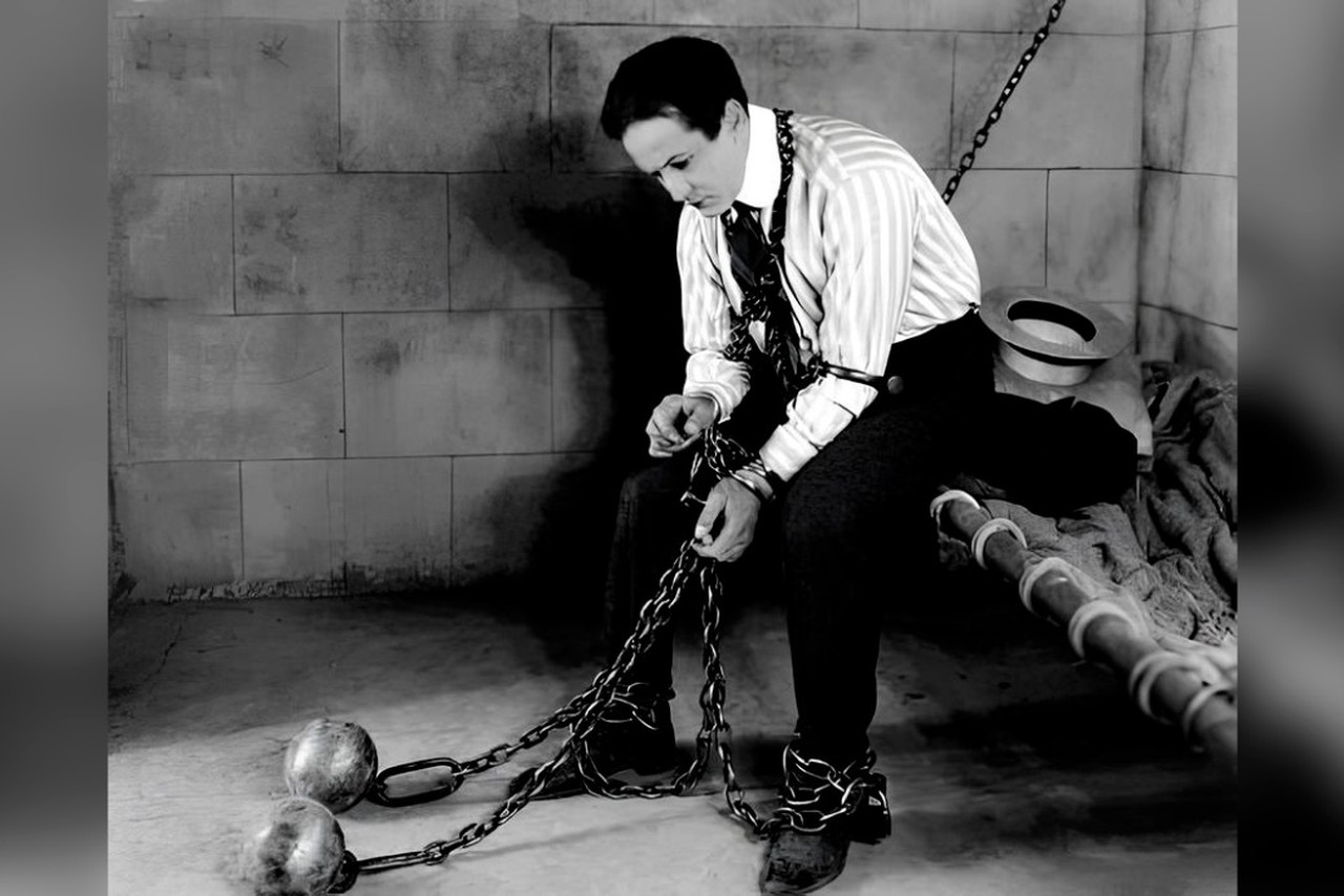 Кровавая тюрьма на окраине Москвы: тайны и легенды Бутырского замка