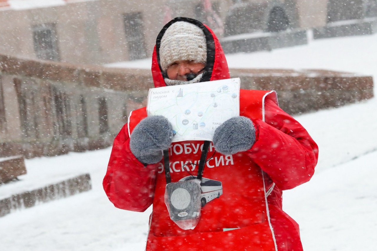 День экскурсовода – 2026: как выбрать идеальную экскурсию по Москве и не пожалеть