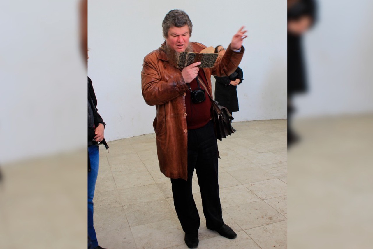 День экскурсовода – 2026: как выбрать идеальную экскурсию по Москве и не пожалеть