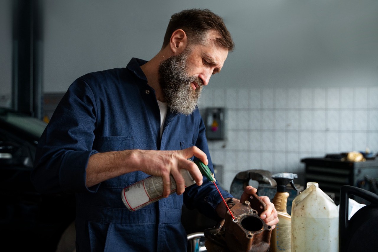 Консервация и расконсервация: как подготовить байк или велик к зиме и новому сезону